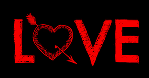 The 5 Love Languages