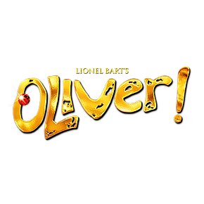mti-oliver (2).png
