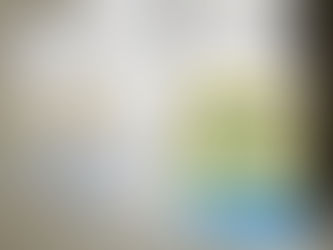 Can Abilify cause anger?