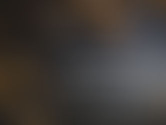 Insults and Criticism