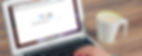 Optimisation SEO Google