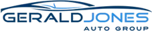 Gerald Jones Auto Group.webp