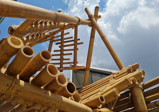 bamboo.png