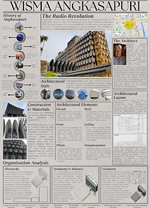 aht poster.png