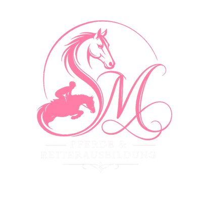 568A2DE8-84F7-42B0-A9A8-C372A5356102.png