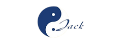 Jack Yao Traditional Chinese Medicine and Qigong logo – holistic healing in Napier, Hawke's Bay