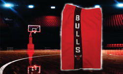 Short Basquet 3