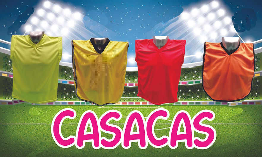 casacas.jpg