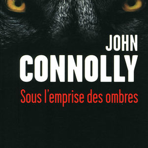  Sous l’empire des ombres (titre anglais : The Wolf in Winter)