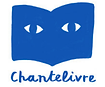 Partenaire chantelivre - club de littérature association orléans wichita nouvelle orléans  