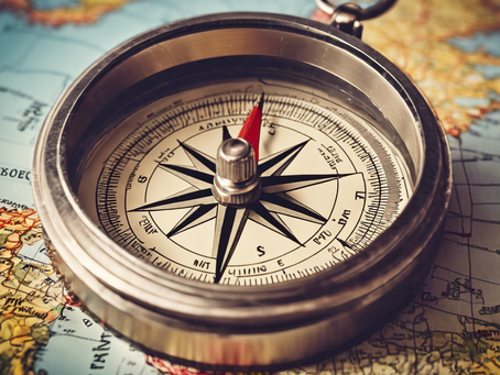Navigating Non-Monogamy: Relationship Coaching Insights