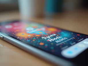 Sosyal Medya Yönetimi ile Marka İletişimini Güçlendirmek