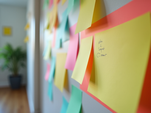 Yaratıcı Reklam Stratejileriyle İşletmenizi Büyütün