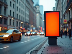 Yaratıcı Reklam Stratejileriyle Hedef Kitlenizi Fethedin