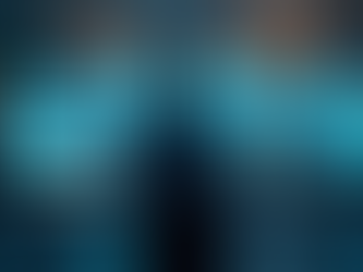 Dijital Medya Trendleriyle Reklam Stratejilerini Güçlendirin