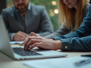 Etkili Medya Stratejileri ve Reklam Taktikleri