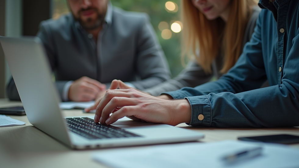 Etkili Medya Stratejileri ve Reklam Taktikleri