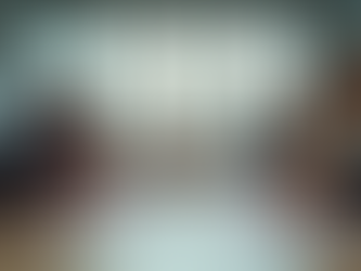 Yaratıcı Medya Stratejileri ile Etkili Kampanyalar