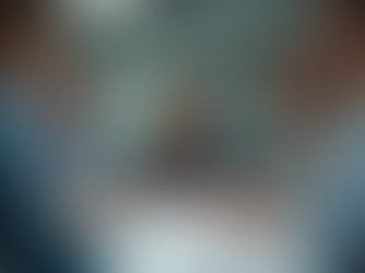 Medya Stratejinizi Güçlendirin: Yaratıcı Medya Stratejileri