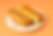 Hot Dog (Single)