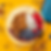 Açaí Bowl.png