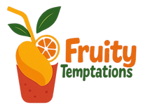 Fruity Temptations