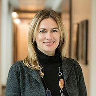 1201975219_1_Minaeva_Tatiana_2018.JPG