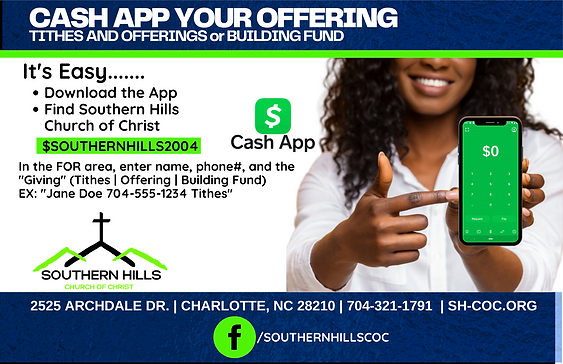 YOU CAN NOW GIVE USING THE CASH APP (1).png