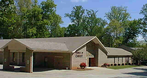 archbldg.jpg