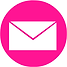 EMAIL.png