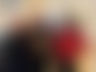 Freemasons in Hampshire