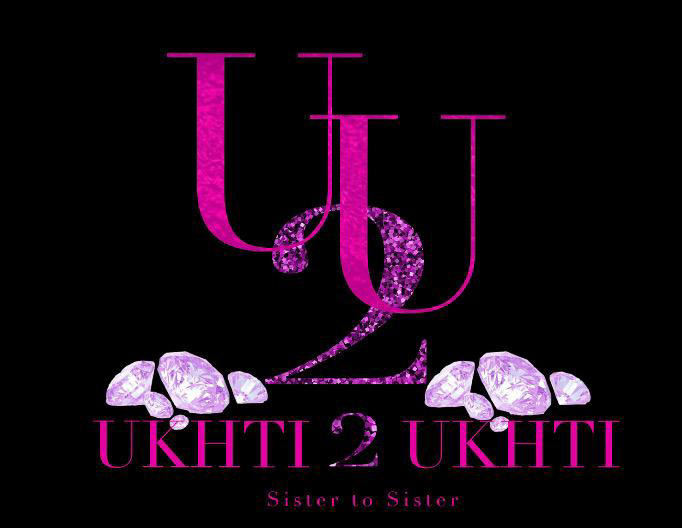 Writer: Sister 2 Sister