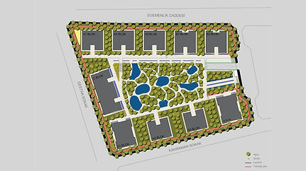 BIRIM_MILANO_APARTMENTS_PROJECT-02.jpg