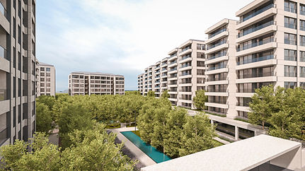 BIRIM_MILANO_APARTMENTS_PROJECT-39.jpg