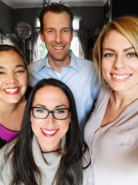 LRM_EXPORT_80261838094014_20190528_23243