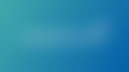 Keep Up the Momentum by Francis Bills