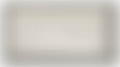 The Importance of Knowing Who You Are