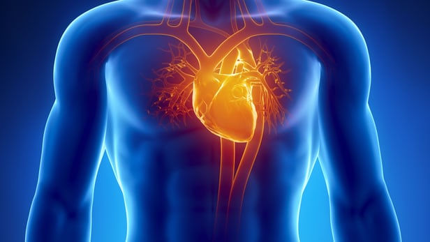 Cardiac Rhythm Management