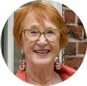 Mechthild.jpg