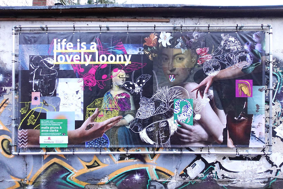 MuralArt-AnnaClarks-MalisPruns