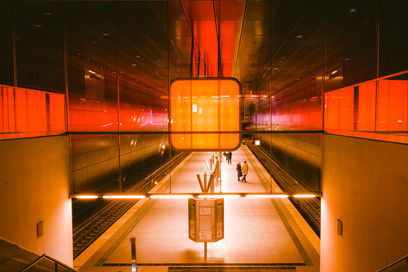 ubahn-clarks29.jpg