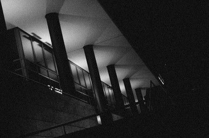 hamburg-clarks31.jpg