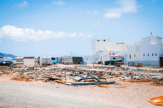 Fuerteventura_23_06_III-clarks27.jpg