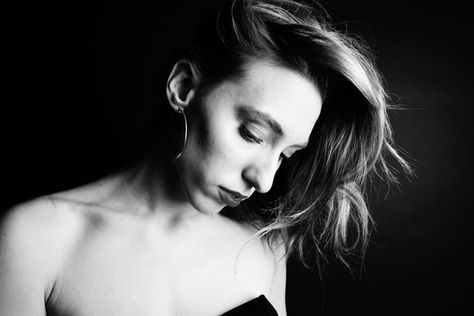 Lotti_clarks12.jpg