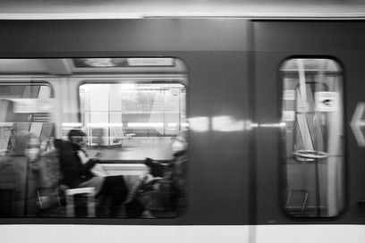 ubahn-clarks14.jpg
