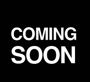 coming-soon (1).png