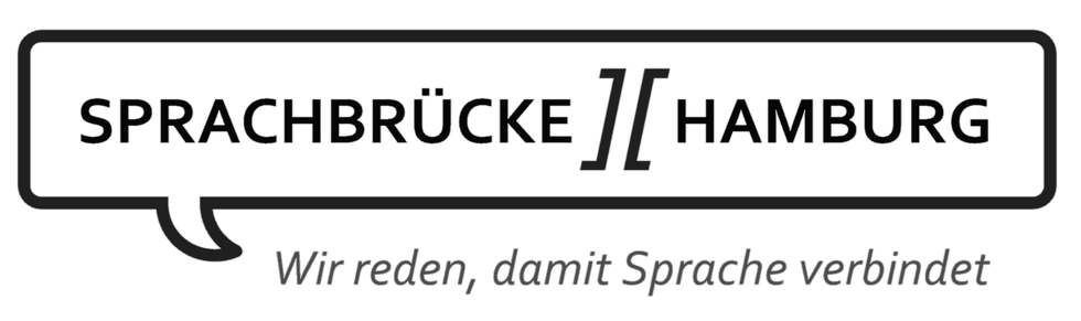 Sprachbrücke-Hamburg_sw