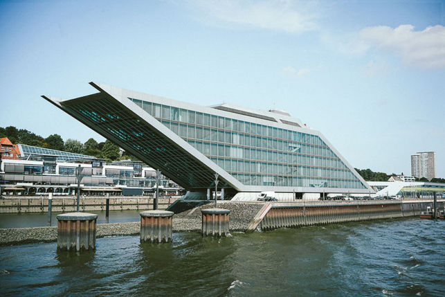 Hamburg auf dem Wasser-clarks04.jpg