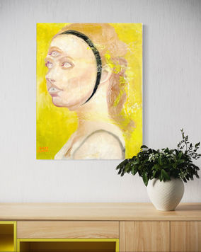 AnnaClarks_YellowEyes_2022_05