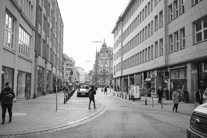 hamburg-clarks07.jpg
